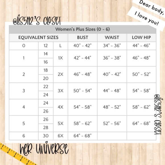 Her Universe The Lord Of The Rings Icons Lace-Up Corset Dress 2X 18 20 — RARE! - Picture 10 of 13